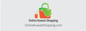 OnlineKuwaitShopping