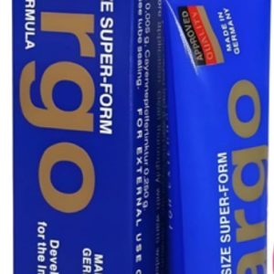 largo cream