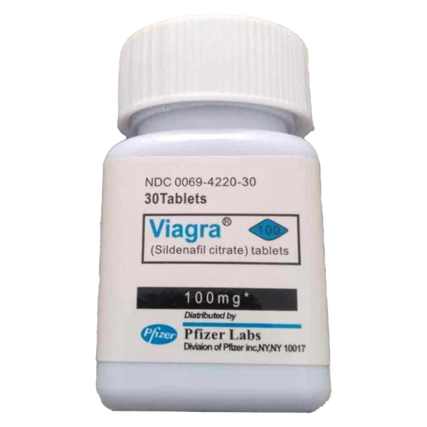 viagra 100mg 30 tablets
