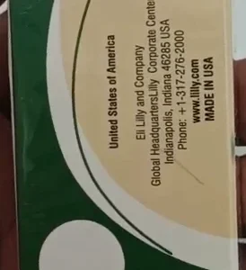 Cialis 20mg buy online