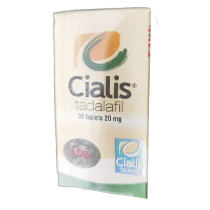 Cialis 20mg Kuwait