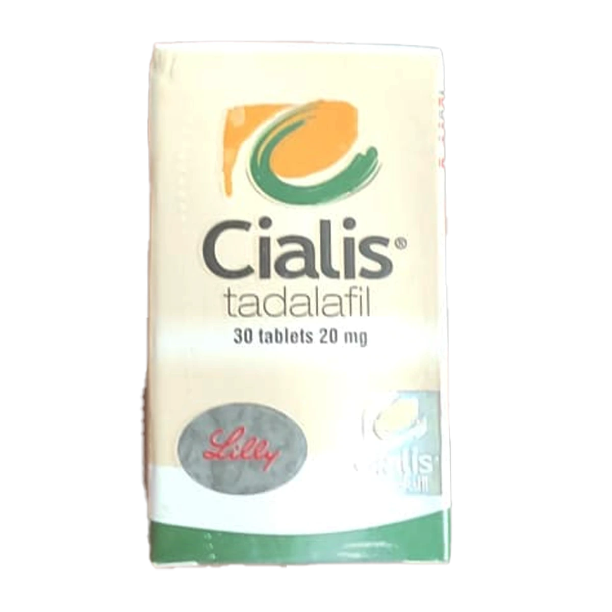 Tadalafil 20 mg Kuwait - Image 12